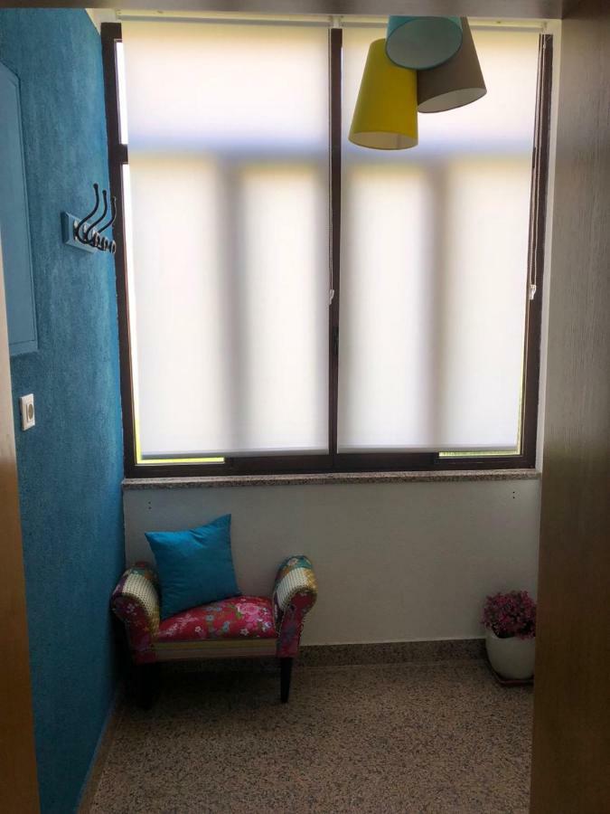 Apartment Dori Porec Luaran gambar
